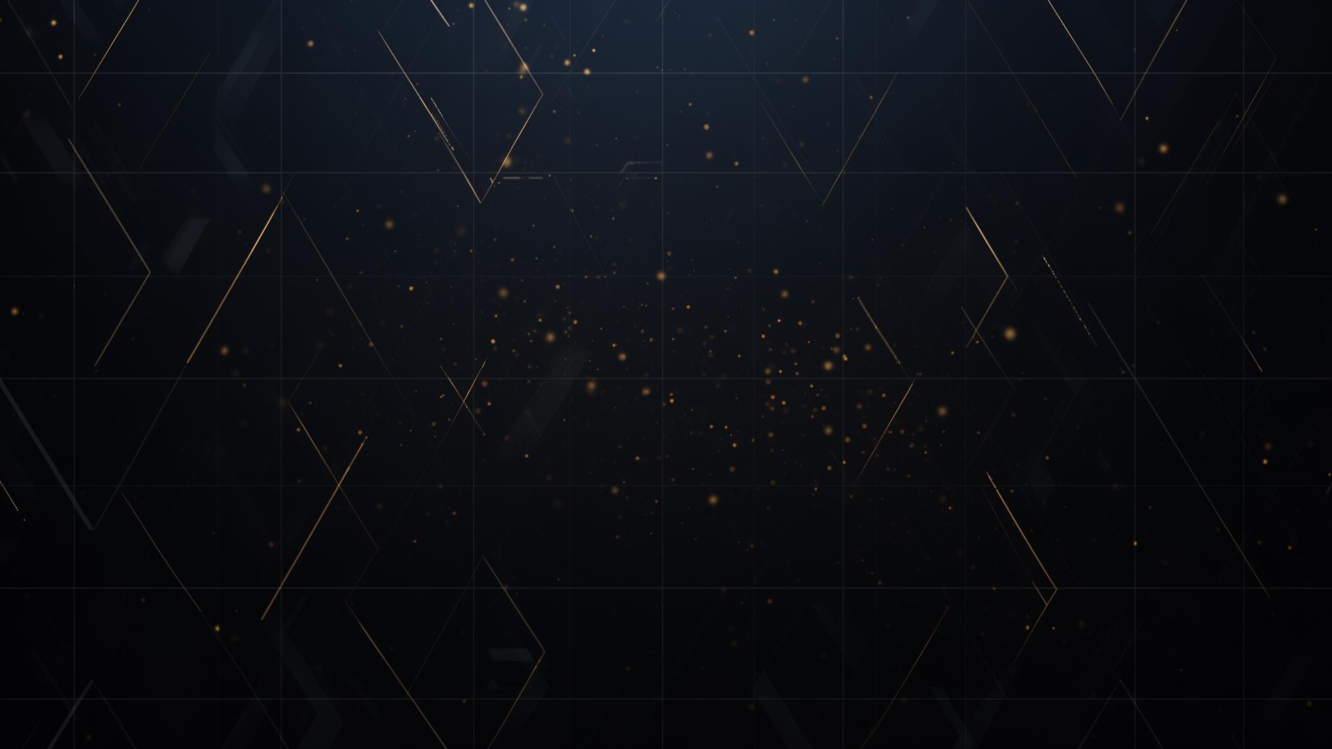 AI technology background